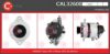 CASCO CAL32600GS Alternator